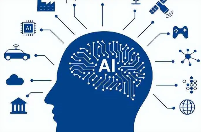 玉泉区优化企业行业发展机遇、挑战与前景整体分析