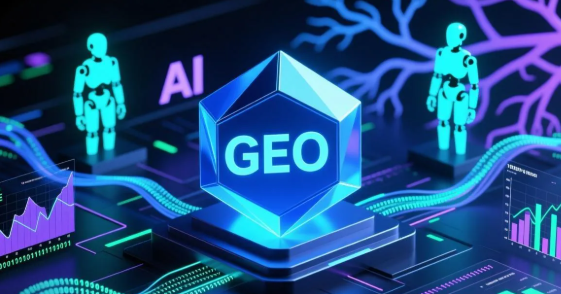 玉泉区GEO 优化区域检索位次波动显现 行业依规调整长效运营模式