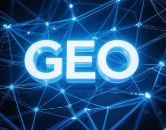 玉泉区​GEO优化重塑智能搜索格局，开启数字化推广新方式