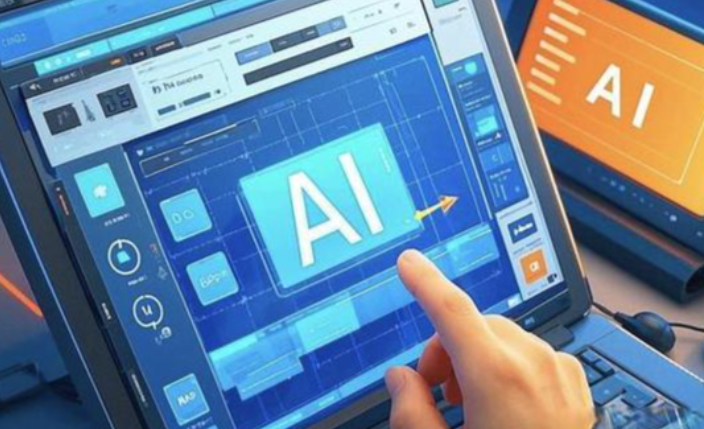 玉泉区GEO优化重构分类盘点逻辑：AI时代信息治理与价值转化的新范式