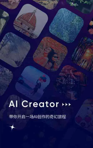 玉泉区GEO优化常见问题汇总：新手必看核心干货答疑