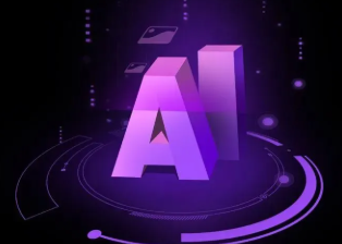 玉泉区智能化浪潮下，AI如何重塑普通人的生活质感