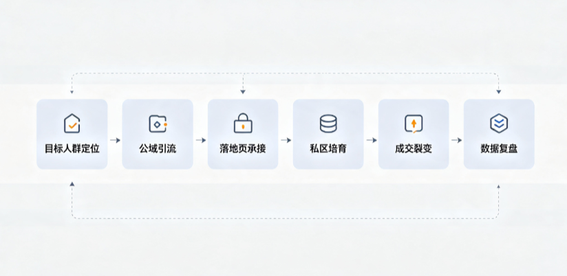 玉泉区AI 搜索获客深度解析：把握生成式搜索红利，抢占 AI 智能体流量入口