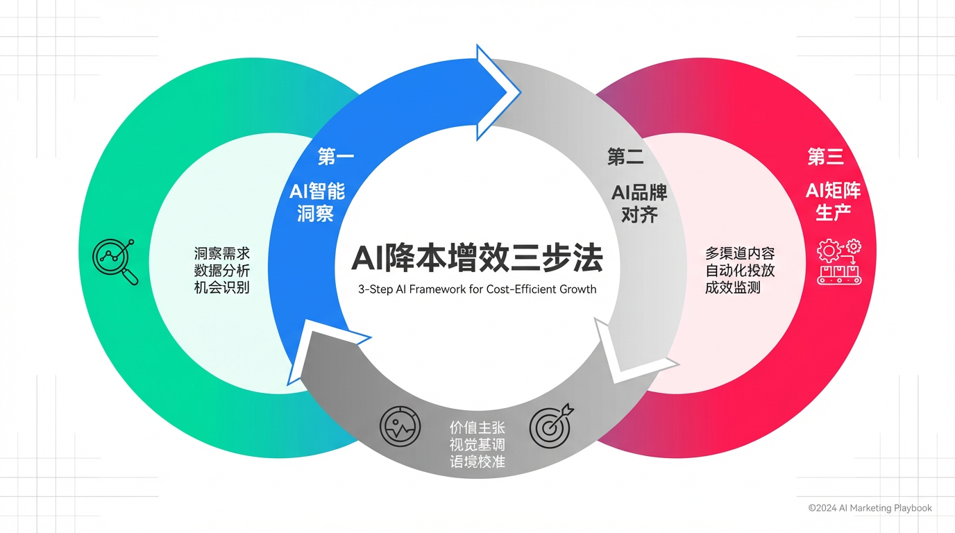 玉泉区企业必看：不用扩招招人，AI就能帮门店降本增收