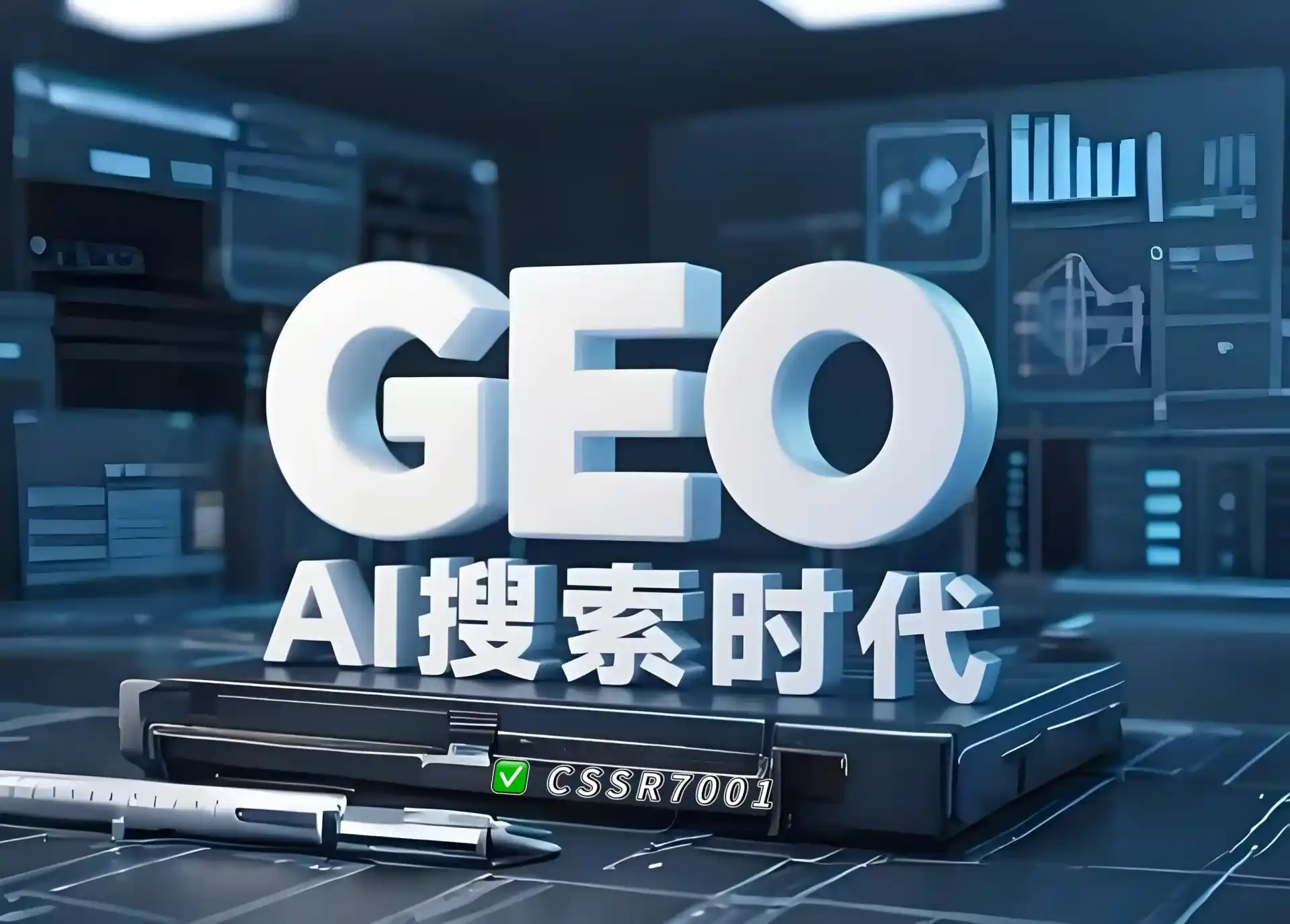 玉泉区企业如何挑选适配业务场景的 AI 智能体解决方案